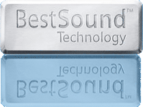BestSount Technology