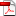 PDF